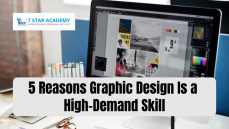 Kolkata, Education, Generative B-roll: Using It To Create Custom Footage In Video Editing