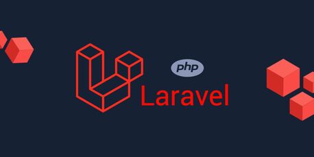 Mumbai, Web Design & Development, Reliable Laravel Development For Scalable Web Applications