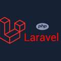 Reliable Laravel Development For Scalable Web Applications
