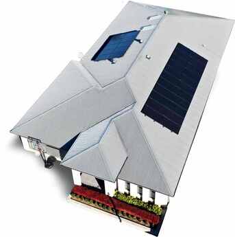 Sydney, Labor/Moving, Power Your Property Anywhere Using Off Grid Solar Young