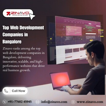 Bangalore, Web Design & Development, Top Web Development Company In Bangalore | Web Development Companies Bangalore