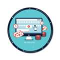 Skilled PPC Expert For High-Performance Campaigns