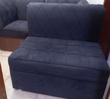Dammam, Items Wanted, Corner Sofa U Shape For Sale