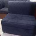 Corner Sofa U Shape For Sale