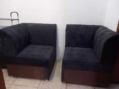 Dammam, Items Wanted, Corner Sofa U Shape For Sale