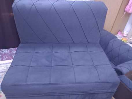 Dammam, Items Wanted, Corner Sofa U Shape For Sale