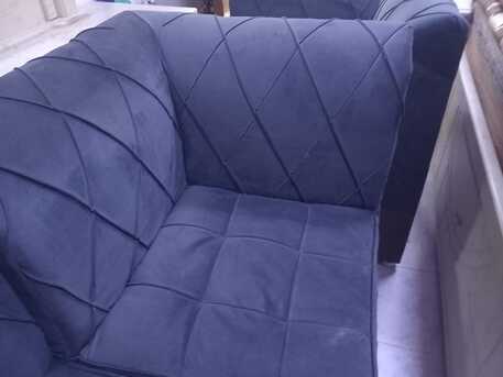 Dammam, Items Wanted, Corner Sofa U Shape For Sale