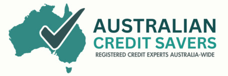 Sydney, Business, Credit Repair Service In Australia