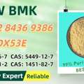 AUD 200,  New 5449-12-7 BM.K Powder 28578-16-7 PM.K Oil Doorstep Service