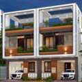 Arsh Green Villa 2 &ndash; Premium Living With Modern Amenities