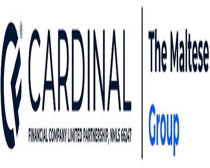 New York, Financial, The Maltese Group - Cardinal Financial