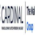 The Maltese Group - Cardinal Financial