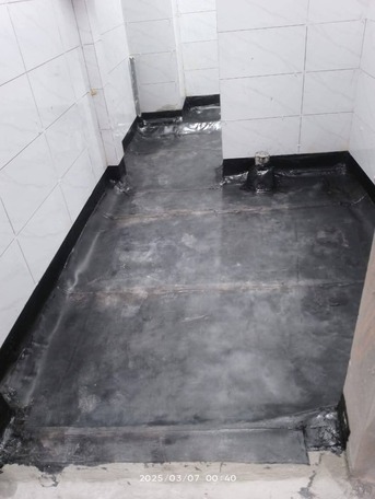 Al Ula, Construction, Say Goodbye To Leakage Problems &ndash; Professional Waterproofing That Lasts For Years!&rdquo;