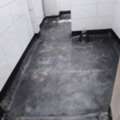 Say Goodbye To Leakage Problems &ndash; Professional Waterproofing That Lasts For Years!&rdquo;