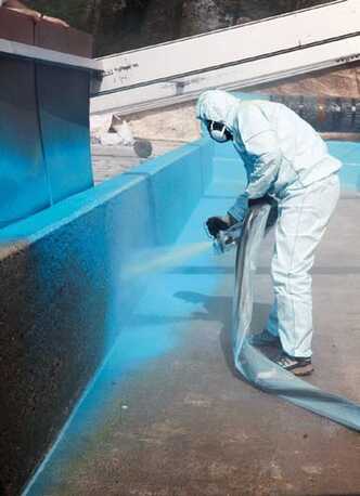 Al Ula, Construction, Say Goodbye To Leakage Problems &ndash; Professional Waterproofing That Lasts For Years!&rdquo;