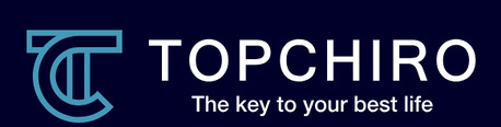 Edinburgh, Business, Top Chiropractic - Edinburgh
