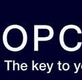 Top Chiropractic - Edinburgh