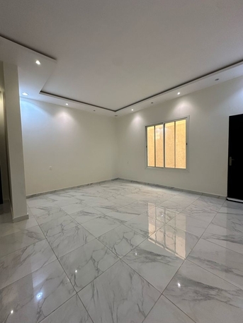 Manama, Apartments, Flats, Houses & Villas, BHD 160/month,  1 BR,  1 BHL WITH EWA