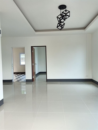 Manama, Apartments, Flats, Houses & Villas, BHD 130/month,  STUDIO WITH EWA