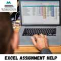 Excel Assignment Help: Expert Support For Accurate And Efficient Solutions