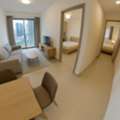 BHD 230/month,  1 BR,  1 BHK WITH EWA