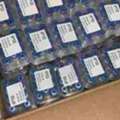 USD 20,  High Purity Peptides Of Factory Direct Sale.