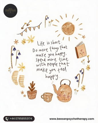 Edinburgh, Health, Professional Therapy Edinburgh Services For Emotional Care