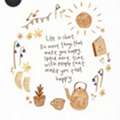 Professional Therapy Edinburgh Services For Emotional Care