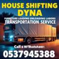 HOUSE SHIFTING FURNITURE LOADING UNLOADING LABORS TRANSPORTATION SERVICE WITH LOW PRICE