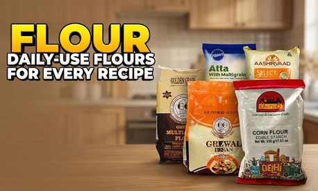 Melbourne, Food, Quality Wholesale Groceries Online From A Trusted Indian Store