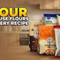 Quality Wholesale Groceries Online From A Trusted Indian Store
