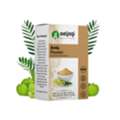 Simple Natural Care With Amla Powder For Skin & Hair