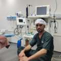 Register Male Nurse