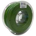 Flexible 3D Printing Filament For Strong And Bendable Prints