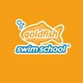 Goldfish Swim School - Winter Garden