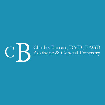 New York, Dental, Barrett Dental Care