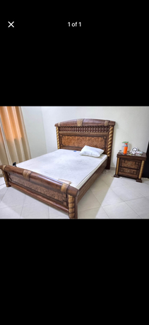 Sanad, Furniture, BHD 50,  Bedroom Set