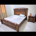 BHD 50, Bedroom Set
