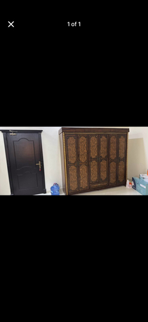 Sanad, Furniture, BHD 50,  Bedroom Set