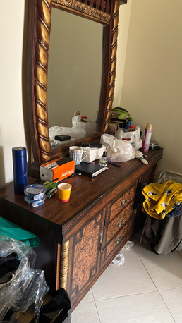 Sanad, Furniture, BHD 50,  Bedroom Set