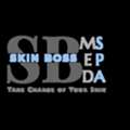 Skin Boss Med Spa