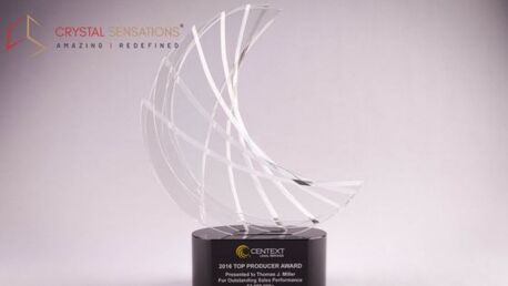 New York, Business, Premium Custom Glass Engraving For Elegant Creations