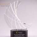 Premium Custom Glass Engraving For Elegant Creations
