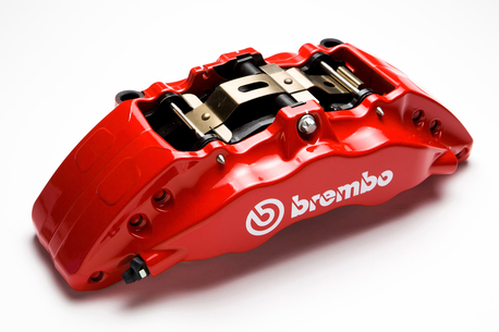 New York, Automotive, Are High Performance Brake Calipers Worth The Upgrade For Your Vehicle?