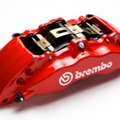 Are High Performance Brake Calipers Worth The Upgrade For Your Vehicle?