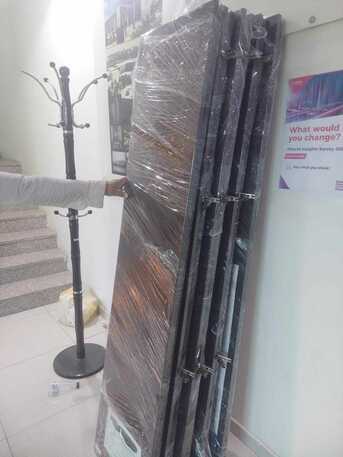 Al Malaz, Apartments, Flats, Houses & Villas, KERALA SHIFTING TEAM HOME / OFFICE PACKING MOVING BEST  CARPENTER LOW RATE 0599003161