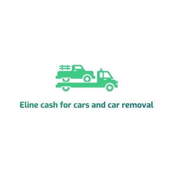 Melbourne, Business, Free Vehicle Removal Service Melbourne | Elinecashforcars.com.au