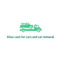 Free Vehicle Removal Service Melbourne | Elinecashforcars.com.au