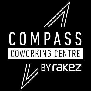 Ras Al Khaimah, Offices, Modern Coworking Spaces In UAE
