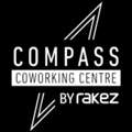 Modern Coworking Spaces In UAE